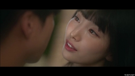 Doona (Hindi) - Season 01 Episode 02